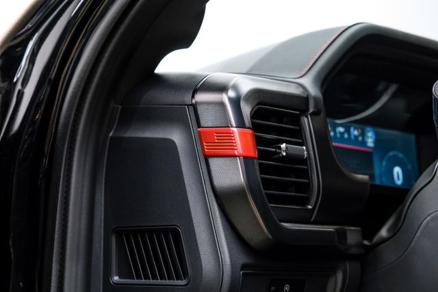 2025 Ford F-150 Raptor 4X4 DUPONT KEVLAR,BUMPERS,LIFTED, LEDS,22" | Carrollton, TX | Texas Vehicle Exchange 2025 Ford F-150 Raptor 4X4 DUPONT KEVLAR,BUMPERS,LIFTED, LEDS,22" | Carrollton, TX | Texas Vehicle Exchange