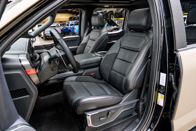 2025 Ford F-150 Raptor 4X4 DUPONT KEVLAR,BUMPERS,LIFTED, LEDS,22" | Carrollton, TX | Texas Vehicle Exchange 2025 Ford F-150 Raptor 4X4 DUPONT KEVLAR,BUMPERS,LIFTED, LEDS,22" | Carrollton, TX | Texas Vehicle Exchange