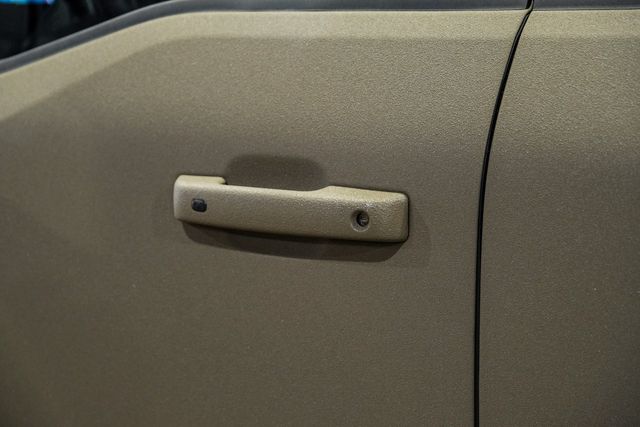 2025 Ford F-150 Raptor 4X4 DUPONT KEVLAR,BUMPERS,LIFTED, LEDS,22" | Carrollton, TX | Texas Vehicle Exchange 2025 Ford F-150 Raptor 4X4 DUPONT KEVLAR,BUMPERS,LIFTED, LEDS,22" | Carrollton, TX | Texas Vehicle Exchange