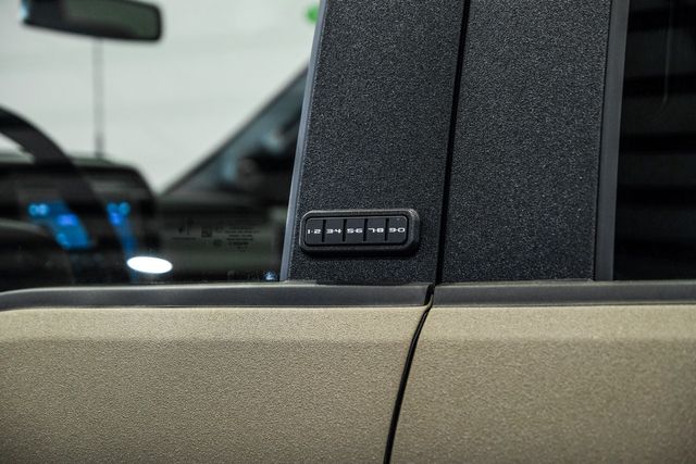 2025 Ford F-150 Raptor 4X4 DUPONT KEVLAR,BUMPERS,LIFTED, LEDS,22" | Carrollton, TX | Texas Vehicle Exchange 2025 Ford F-150 Raptor 4X4 DUPONT KEVLAR,BUMPERS,LIFTED, LEDS,22" | Carrollton, TX | Texas Vehicle Exchange