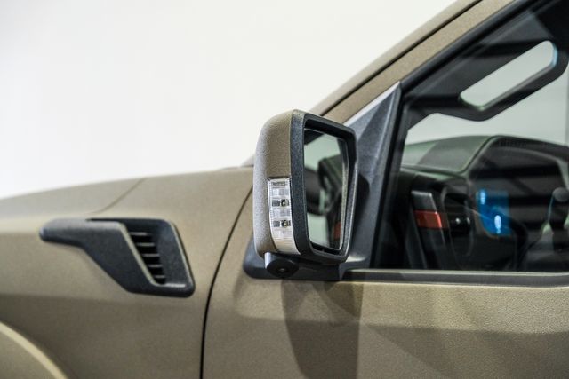 2025 Ford F-150 Raptor 4X4 DUPONT KEVLAR,BUMPERS,LIFTED, LEDS,22" | Carrollton, TX | Texas Vehicle Exchange 2025 Ford F-150 Raptor 4X4 DUPONT KEVLAR,BUMPERS,LIFTED, LEDS,22" | Carrollton, TX | Texas Vehicle Exchange