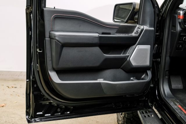 2025 Ford F-150 Raptor 4X4 DUPONT KEVLAR,BUMPERS,LIFTED, LEDS,22" | Carrollton, TX | Texas Vehicle Exchange 2025 Ford F-150 Raptor 4X4 DUPONT KEVLAR,BUMPERS,LIFTED, LEDS,22" | Carrollton, TX | Texas Vehicle Exchange