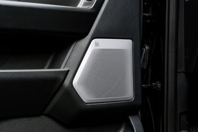 2025 Ford F-150 Raptor 4X4 DUPONT KEVLAR,BUMPERS,LIFTED, LEDS,22" | Carrollton, TX | Texas Vehicle Exchange