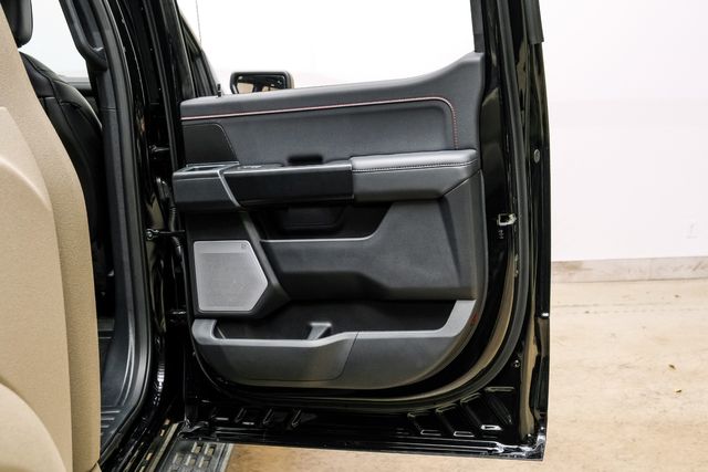 2025 Ford F-150 Raptor 4X4 DUPONT KEVLAR,BUMPERS,LIFTED, LEDS,22" | Carrollton, TX | Texas Vehicle Exchange 2025 Ford F-150 Raptor 4X4 DUPONT KEVLAR,BUMPERS,LIFTED, LEDS,22" | Carrollton, TX | Texas Vehicle Exchange