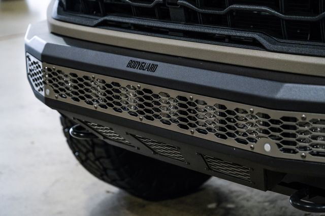 2025 Ford F-150 Raptor 4X4 DUPONT KEVLAR,BUMPERS,LIFTED, LEDS,22" | Carrollton, TX | Texas Vehicle Exchange 2025 Ford F-150 Raptor 4X4 DUPONT KEVLAR,BUMPERS,LIFTED, LEDS,22" | Carrollton, TX | Texas Vehicle Exchange