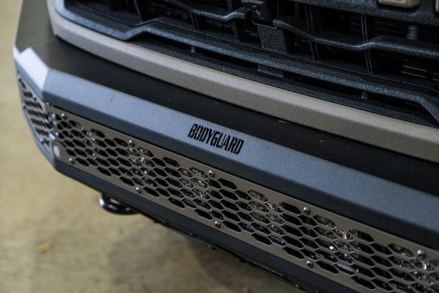 2025 Ford F-150 Raptor 4X4 DUPONT KEVLAR,BUMPERS,LIFTED, LEDS,22" | Carrollton, TX | Texas Vehicle Exchange 2025 Ford F-150 Raptor 4X4 DUPONT KEVLAR,BUMPERS,LIFTED, LEDS,22" | Carrollton, TX | Texas Vehicle Exchange