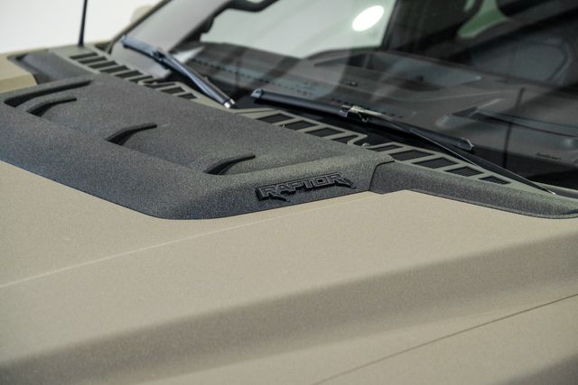 2025 Ford F-150 Raptor 4X4 DUPONT KEVLAR,BUMPERS,LIFTED, LEDS,22" | Carrollton, TX | Texas Vehicle Exchange 2025 Ford F-150 Raptor 4X4 DUPONT KEVLAR,BUMPERS,LIFTED, LEDS,22" | Carrollton, TX | Texas Vehicle Exchange