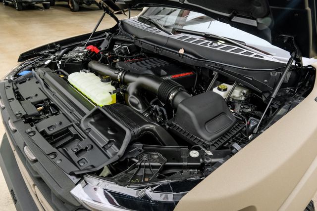 2025 Ford F-150 Raptor 4X4 DUPONT KEVLAR,BUMPERS,LIFTED, LEDS,22" | Carrollton, TX | Texas Vehicle Exchange 2025 Ford F-150 Raptor 4X4 DUPONT KEVLAR,BUMPERS,LIFTED, LEDS,22" | Carrollton, TX | Texas Vehicle Exchange