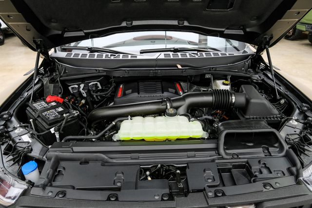 2025 Ford F-150 Raptor 4X4 DUPONT KEVLAR,BUMPERS,LIFTED, LEDS,22" | Carrollton, TX | Texas Vehicle Exchange 2025 Ford F-150 Raptor 4X4 DUPONT KEVLAR,BUMPERS,LIFTED, LEDS,22" | Carrollton, TX | Texas Vehicle Exchange