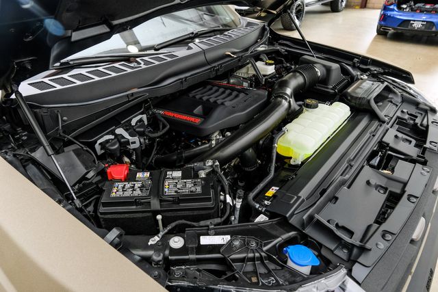 2025 Ford F-150 Raptor 4X4 DUPONT KEVLAR,BUMPERS,LIFTED, LEDS,22" | Carrollton, TX | Texas Vehicle Exchange 2025 Ford F-150 Raptor 4X4 DUPONT KEVLAR,BUMPERS,LIFTED, LEDS,22" | Carrollton, TX | Texas Vehicle Exchange