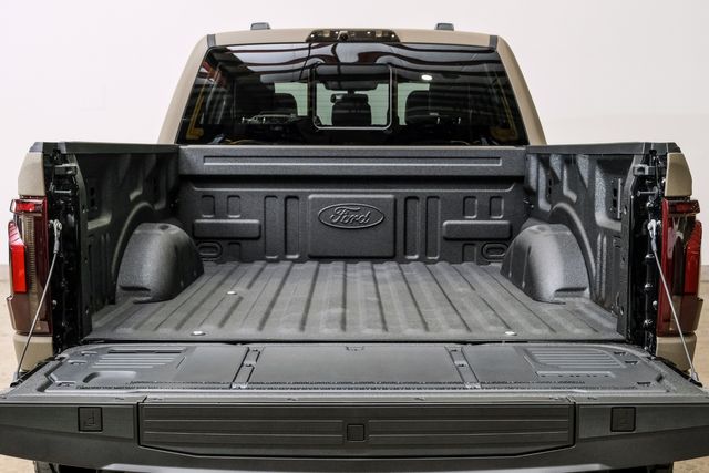 2025 Ford F-150 Raptor 4X4 DUPONT KEVLAR,BUMPERS,LIFTED, LEDS,22" | Carrollton, TX | Texas Vehicle Exchange 2025 Ford F-150 Raptor 4X4 DUPONT KEVLAR,BUMPERS,LIFTED, LEDS,22" | Carrollton, TX | Texas Vehicle Exchange