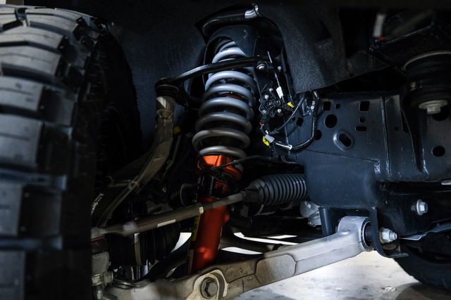 2025 Ford F-150 Raptor 4X4 DUPONT KEVLAR,BUMPERS,LIFTED, LEDS,22" | Carrollton, TX | Texas Vehicle Exchange 2025 Ford F-150 Raptor 4X4 DUPONT KEVLAR,BUMPERS,LIFTED, LEDS,22" | Carrollton, TX | Texas Vehicle Exchange