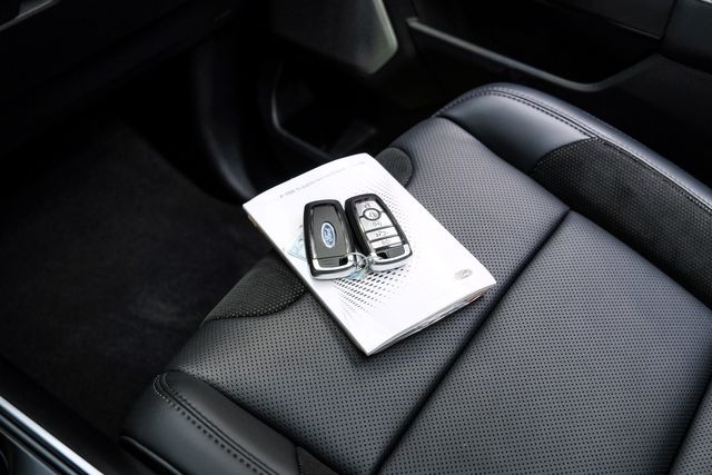 2025 Ford F-150 Raptor 4X4 DUPONT KEVLAR,BUMPERS,LIFTED, LEDS,22" | Carrollton, TX | Texas Vehicle Exchange 2025 Ford F-150 Raptor 4X4 DUPONT KEVLAR,BUMPERS,LIFTED, LEDS,22" | Carrollton, TX | Texas Vehicle Exchange