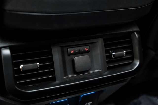 2025 Ford F-150 Raptor 4X4 DUPONT KEVLAR,BUMPERS,LIFTED, LEDS,22" | Carrollton, TX | Texas Vehicle Exchange 2025 Ford F-150 Raptor 4X4 DUPONT KEVLAR,BUMPERS,LIFTED, LEDS,22" | Carrollton, TX | Texas Vehicle Exchange