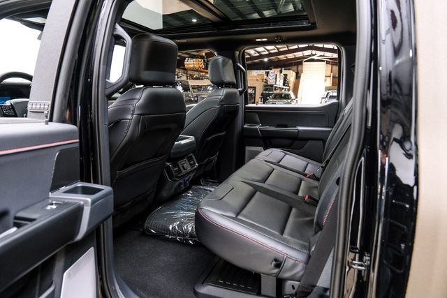 2025 Ford F-150 Raptor 4X4 DUPONT KEVLAR,BUMPERS,LIFTED, LEDS,22" | Carrollton, TX | Texas Vehicle Exchange 2025 Ford F-150 Raptor 4X4 DUPONT KEVLAR,BUMPERS,LIFTED, LEDS,22" | Carrollton, TX | Texas Vehicle Exchange