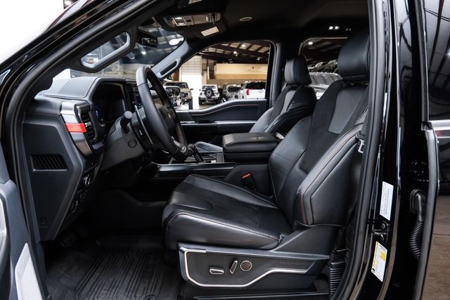 2025 Ford F-150 Raptor, 4X4, 802A, NAV,HTD/COOL RECARO,ADD BUMPER | Carrollton, TX | Texas Vehicle Exchange 2025 Ford F-150 Raptor, 4X4, 802A, NAV,HTD/COOL RECARO,ADD BUMPER | Carrollton, TX | Texas Vehicle Exchange