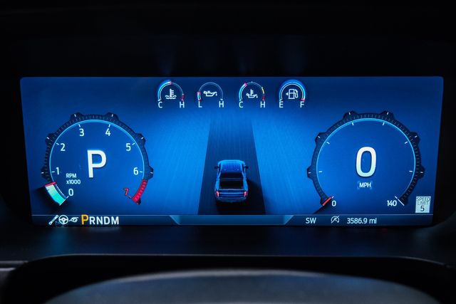 2025 Ford F-150 Raptor, 4X4, 802A, NAV,HTD/COOL RECARO,ADD BUMPER | Carrollton, TX | Texas Vehicle Exchange