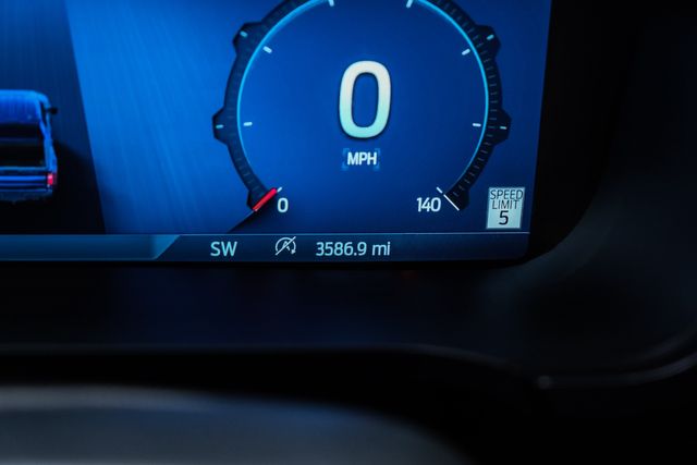 2025 Ford F-150 Raptor, 4X4, 802A, NAV,HTD/COOL RECARO,ADD BUMPER | Carrollton, TX | Texas Vehicle Exchange 2025 Ford F-150 Raptor, 4X4, 802A, NAV,HTD/COOL RECARO,ADD BUMPER | Carrollton, TX | Texas Vehicle Exchange