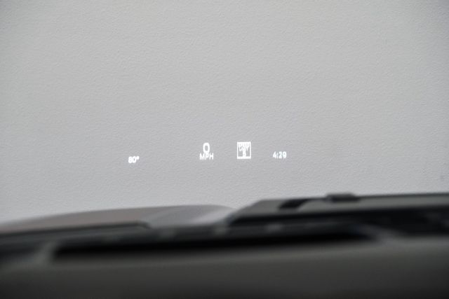 2025 Ford F-150 Raptor, 4X4, 802A, NAV,HTD/COOL RECARO,ADD BUMPER | Carrollton, TX | Texas Vehicle Exchange 2025 Ford F-150 Raptor, 4X4, 802A, NAV,HTD/COOL RECARO,ADD BUMPER | Carrollton, TX | Texas Vehicle Exchange