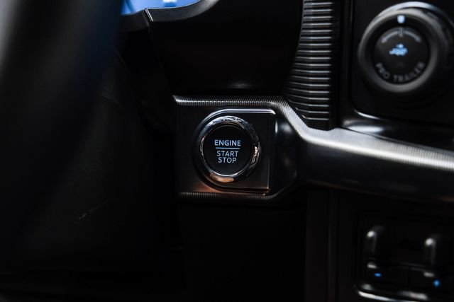 2025 Ford F-150 Raptor, 4X4, 802A, NAV,HTD/COOL RECARO,ADD BUMPER | Carrollton, TX | Texas Vehicle Exchange 2025 Ford F-150 Raptor, 4X4, 802A, NAV,HTD/COOL RECARO,ADD BUMPER | Carrollton, TX | Texas Vehicle Exchange