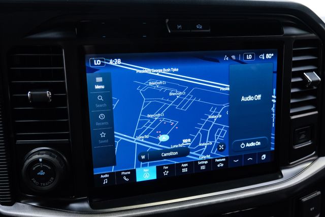 2025 Ford F-150 Raptor, 4X4, 802A, NAV,HTD/COOL RECARO,ADD BUMPER | Carrollton, TX | Texas Vehicle Exchange 2025 Ford F-150 Raptor, 4X4, 802A, NAV,HTD/COOL RECARO,ADD BUMPER | Carrollton, TX | Texas Vehicle Exchange