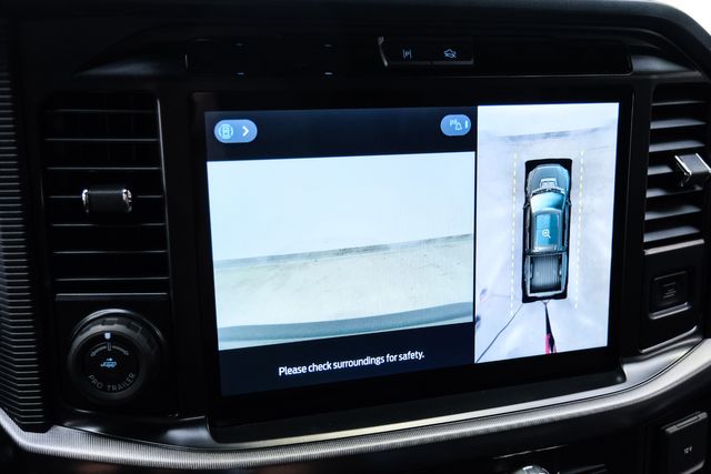 2025 Ford F-150 Raptor, 4X4, 802A, NAV,HTD/COOL RECARO,ADD BUMPER | Carrollton, TX | Texas Vehicle Exchange 2025 Ford F-150 Raptor, 4X4, 802A, NAV,HTD/COOL RECARO,ADD BUMPER | Carrollton, TX | Texas Vehicle Exchange