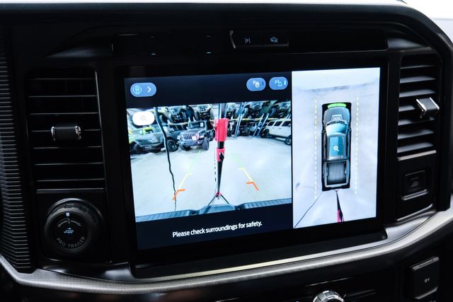 2025 Ford F-150 Raptor, 4X4, 802A, NAV,HTD/COOL RECARO,ADD BUMPER | Carrollton, TX | Texas Vehicle Exchange 2025 Ford F-150 Raptor, 4X4, 802A, NAV,HTD/COOL RECARO,ADD BUMPER | Carrollton, TX | Texas Vehicle Exchange