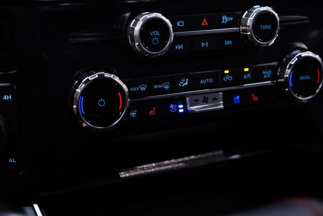 2025 Ford F-150 Raptor, 4X4, 802A, NAV,HTD/COOL RECARO,ADD BUMPER | Carrollton, TX | Texas Vehicle Exchange