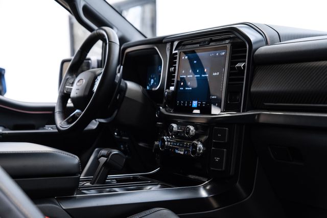 2025 Ford F-150 Raptor, 4X4, 802A, NAV,HTD/COOL RECARO,ADD BUMPER | Carrollton, TX | Texas Vehicle Exchange 2025 Ford F-150 Raptor, 4X4, 802A, NAV,HTD/COOL RECARO,ADD BUMPER | Carrollton, TX | Texas Vehicle Exchange