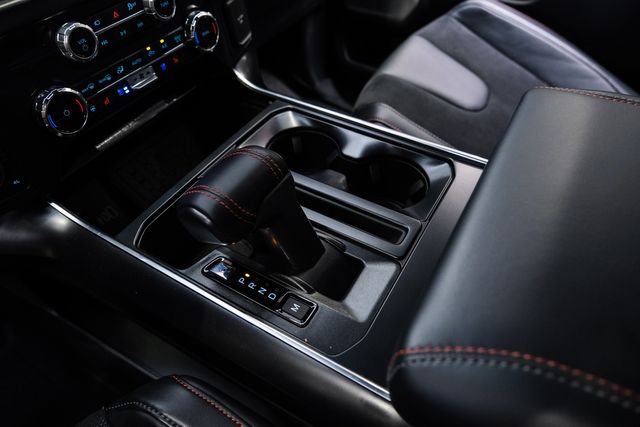 2025 Ford F-150 Raptor, 4X4, 802A, NAV,HTD/COOL RECARO,ADD BUMPER | Carrollton, TX | Texas Vehicle Exchange