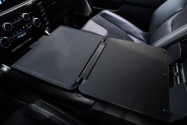 2025 Ford F-150 Raptor, 4X4, 802A, NAV,HTD/COOL RECARO,ADD BUMPER | Carrollton, TX | Texas Vehicle Exchange 2025 Ford F-150 Raptor, 4X4, 802A, NAV,HTD/COOL RECARO,ADD BUMPER | Carrollton, TX | Texas Vehicle Exchange