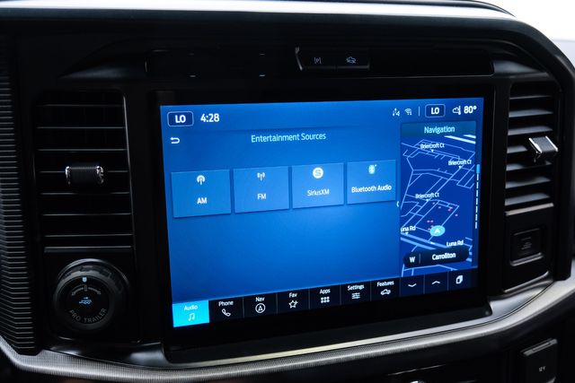 2025 Ford F-150 Raptor, 4X4, 802A, NAV,HTD/COOL RECARO,ADD BUMPER | Carrollton, TX | Texas Vehicle Exchange 2025 Ford F-150 Raptor, 4X4, 802A, NAV,HTD/COOL RECARO,ADD BUMPER | Carrollton, TX | Texas Vehicle Exchange