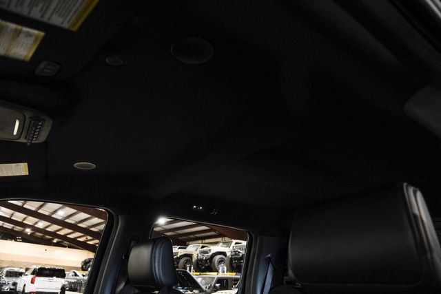 2025 Ford F-150 Raptor, 4X4, 802A, NAV,HTD/COOL RECARO,ADD BUMPER | Carrollton, TX | Texas Vehicle Exchange