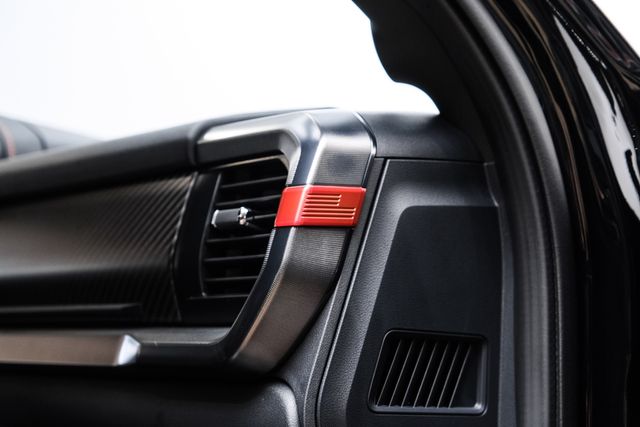 2025 Ford F-150 Raptor, 4X4, 802A, NAV,HTD/COOL RECARO,ADD BUMPER | Carrollton, TX | Texas Vehicle Exchange