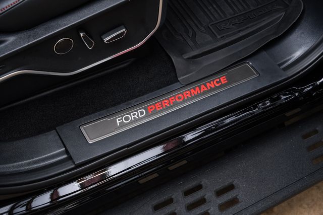 2025 Ford F-150 Raptor, 4X4, 802A, NAV,HTD/COOL RECARO,ADD BUMPER | Carrollton, TX | Texas Vehicle Exchange 2025 Ford F-150 Raptor, 4X4, 802A, NAV,HTD/COOL RECARO,ADD BUMPER | Carrollton, TX | Texas Vehicle Exchange