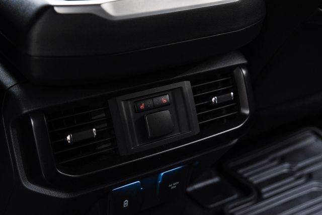 2025 Ford F-150 Raptor, 4X4, 802A, NAV,HTD/COOL RECARO,ADD BUMPER | Carrollton, TX | Texas Vehicle Exchange 2025 Ford F-150 Raptor, 4X4, 802A, NAV,HTD/COOL RECARO,ADD BUMPER | Carrollton, TX | Texas Vehicle Exchange