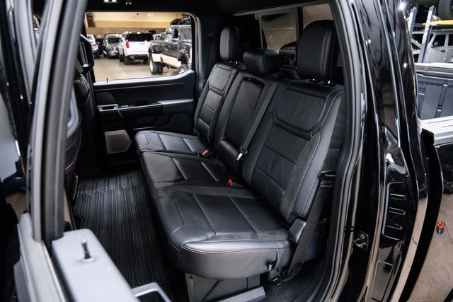 2025 Ford F-150 Raptor, 4X4, 802A, NAV,HTD/COOL RECARO,ADD BUMPER | Carrollton, TX | Texas Vehicle Exchange 2025 Ford F-150 Raptor, 4X4, 802A, NAV,HTD/COOL RECARO,ADD BUMPER | Carrollton, TX | Texas Vehicle Exchange