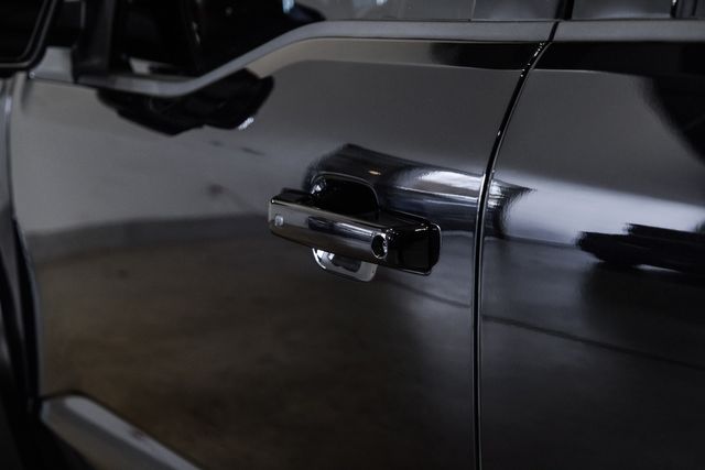 2025 Ford F-150 Raptor, 4X4, 802A, NAV,HTD/COOL RECARO,ADD BUMPER | Carrollton, TX | Texas Vehicle Exchange