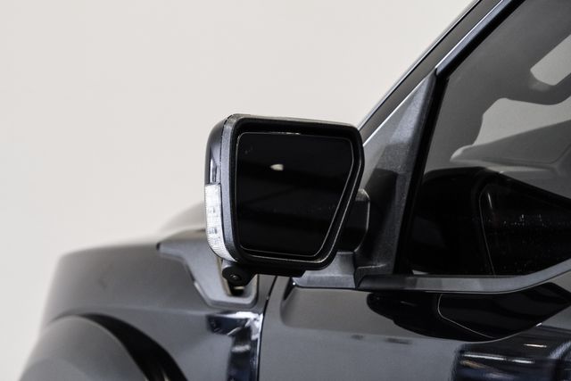 2025 Ford F-150 Raptor, 4X4, 802A, NAV,HTD/COOL RECARO,ADD BUMPER | Carrollton, TX | Texas Vehicle Exchange 2025 Ford F-150 Raptor, 4X4, 802A, NAV,HTD/COOL RECARO,ADD BUMPER | Carrollton, TX | Texas Vehicle Exchange