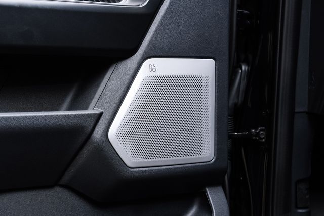 2025 Ford F-150 Raptor, 4X4, 802A, NAV,HTD/COOL RECARO,ADD BUMPER | Carrollton, TX | Texas Vehicle Exchange