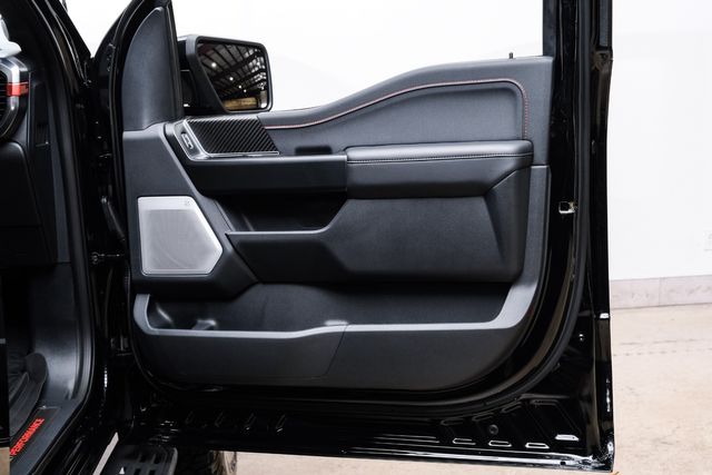 2025 Ford F-150 Raptor, 4X4, 802A, NAV,HTD/COOL RECARO,ADD BUMPER | Carrollton, TX | Texas Vehicle Exchange 2025 Ford F-150 Raptor, 4X4, 802A, NAV,HTD/COOL RECARO,ADD BUMPER | Carrollton, TX | Texas Vehicle Exchange