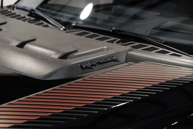 2025 Ford F-150 Raptor, 4X4, 802A, NAV,HTD/COOL RECARO,ADD BUMPER | Carrollton, TX | Texas Vehicle Exchange 2025 Ford F-150 Raptor, 4X4, 802A, NAV,HTD/COOL RECARO,ADD BUMPER | Carrollton, TX | Texas Vehicle Exchange