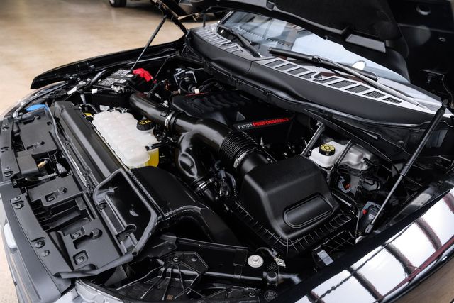 2025 Ford F-150 Raptor, 4X4, 802A, NAV,HTD/COOL RECARO,ADD BUMPER | Carrollton, TX | Texas Vehicle Exchange 2025 Ford F-150 Raptor, 4X4, 802A, NAV,HTD/COOL RECARO,ADD BUMPER | Carrollton, TX | Texas Vehicle Exchange