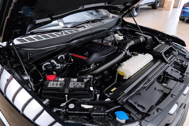 2025 Ford F-150 Raptor, 4X4, 802A, NAV,HTD/COOL RECARO,ADD BUMPER | Carrollton, TX | Texas Vehicle Exchange 2025 Ford F-150 Raptor, 4X4, 802A, NAV,HTD/COOL RECARO,ADD BUMPER | Carrollton, TX | Texas Vehicle Exchange