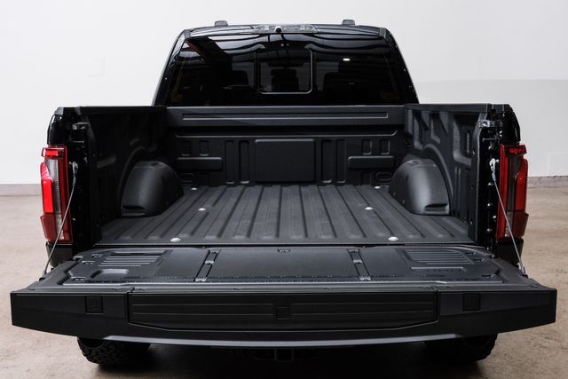 2025 Ford F-150 Raptor, 4X4, 802A, NAV,HTD/COOL RECARO,ADD BUMPER | Carrollton, TX | Texas Vehicle Exchange