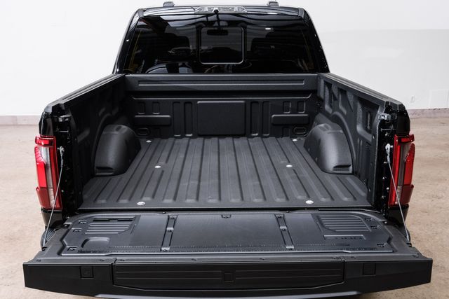 2025 Ford F-150 Raptor, 4X4, 802A, NAV,HTD/COOL RECARO,ADD BUMPER | Carrollton, TX | Texas Vehicle Exchange