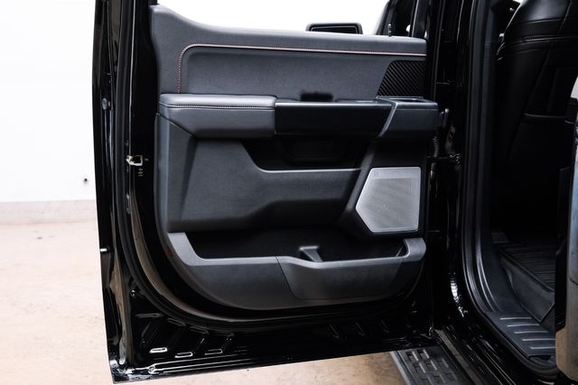 2025 Ford F-150 Raptor, 4X4, 802A, NAV,HTD/COOL RECARO,ADD BUMPER | Carrollton, TX | Texas Vehicle Exchange 2025 Ford F-150 Raptor, 4X4, 802A, NAV,HTD/COOL RECARO,ADD BUMPER | Carrollton, TX | Texas Vehicle Exchange