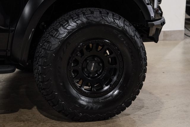 2025 Ford F-150 Raptor, 4X4, 802A, NAV,HTD/COOL RECARO,ADD BUMPER | Carrollton, TX | Texas Vehicle Exchange 2025 Ford F-150 Raptor, 4X4, 802A, NAV,HTD/COOL RECARO,ADD BUMPER | Carrollton, TX | Texas Vehicle Exchange