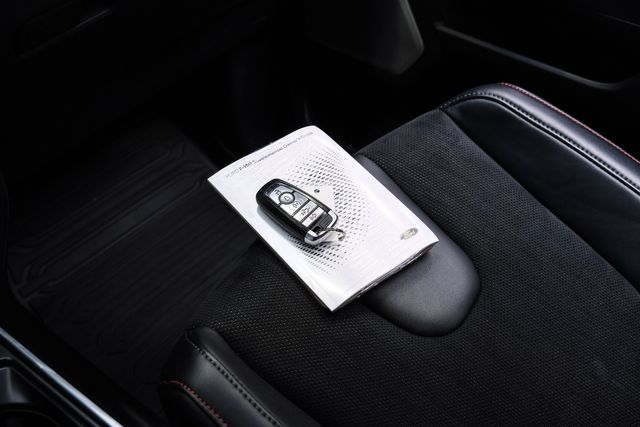 2025 Ford F-150 Raptor, 4X4, 802A, NAV,HTD/COOL RECARO,ADD BUMPER | Carrollton, TX | Texas Vehicle Exchange