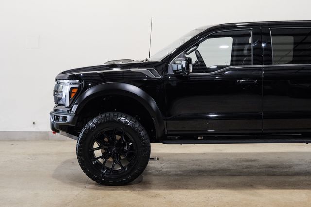 2025 Ford F-150 Raptor R 4X4,LIFTED,22" VOSSEN,NITTO,ROOF,8K MILES | Carrollton, TX | Texas Vehicle Exchange 2025 Ford F-150 Raptor R 4X4,LIFTED,22" VOSSEN,NITTO,ROOF,8K MILES | Carrollton, TX | Texas Vehicle Exchange